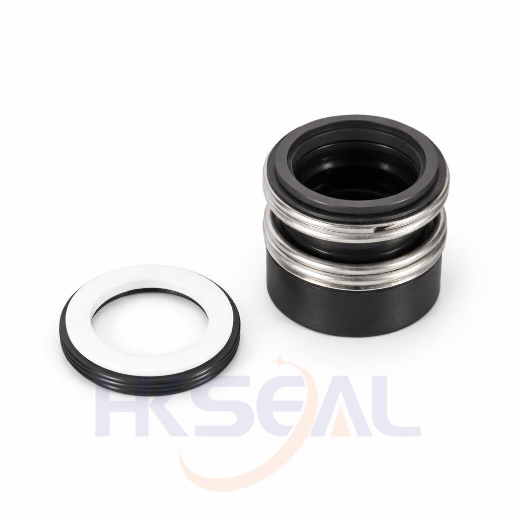 /sys_pic/autoproducts/3-ELASTOMER BELLOW SEAL/19-HK150/HK150.jpg